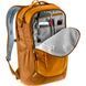 Рюкзак Deuter Giga колір 6609 cinnamon-almond 3812321 6609 фото 7