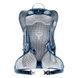 Рюкзак Deuter Race EXP Air цвет 1335 marine-dusk 3204421 1335 фото 2