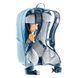 Рюкзак Deuter Race EXP Air цвет 1335 marine-dusk 3204421 1335 фото 6
