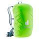 Рюкзак Deuter Race EXP Air цвет 1335 marine-dusk 3204421 1335 фото 8