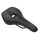 Седло Ergon SMC Men S/M 440 300 40 фото 1