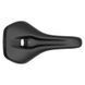 Седло Ergon SMC Men S/M 440 300 40 фото 2