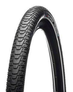 Покришка Hutchinson Haussmann 26&Prime;х1.75, E-Bike PV701405 фото
