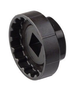 Инструмент Shimano TL-FC37 съемник чашек Ultegra SM-BBR60 Y13009270 фото