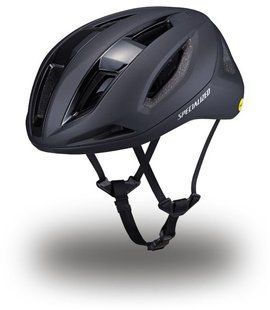 Шолом Specialized SEARCH HLMT CE BLK S (60124-1602) 196625092657 фото