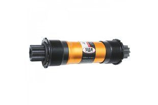 Каретка Truvativ Giga Pipe DH 148/100 мм 00.6415.019.000 фото