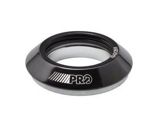 Рулевая PRO Cartridge Superlight верхняя часть, IS42/28.6 PRHS0036 фото