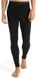 Термоштани Icebreaker 175 Everyday Leggings wFly MEN BLACK M 104 510 001 M фото 1