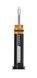 Інтегрований інструмент для безкамерок Lezyne TUBELESS INSERT KIT Y14 4710582 542916 фото 2