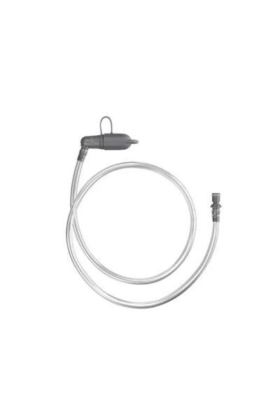 Гідратор FIDLOCK hydration bladder 1,5л, чорний 4251207 403330 фото