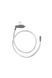 Гідратор FIDLOCK hydration bladder 1,5л, чорний 4251207 403330 фото 11
