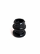 Рулевая колонка Tange Seiki ID-SE32 U, черный (2100019) 2100019 фото 1