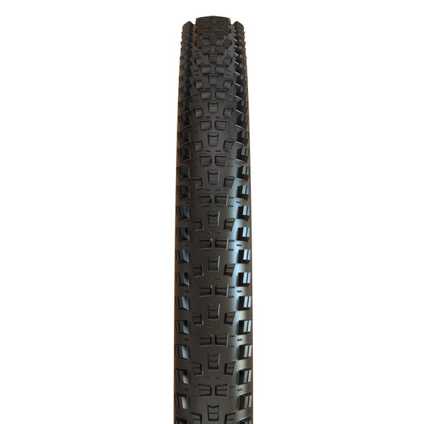 Покришка Maxxis FOREKASTER 29x2.40WT TPI-60 Foldable 3CT/EXO/TR ETB00458000 фото