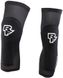 Защита колена Race Face Charge Stealth Knee Pad M RFAB005003 фото 1
