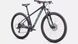 Велосипед Specialized ROCKHOPPER SPORT 27.5 2023 FSTGRN/OIS M 888818802586 фото 2