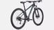 Велосипед Specialized ROCKHOPPER SPORT 27.5 2023 FSTGRN/OIS M 888818802586 фото 3