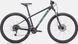 Велосипед Specialized ROCKHOPPER SPORT 29 2023 FSTGRN/OIS L 888818801763 фото 1