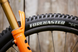 Покришка Maxxis FOREKASTER 29x2.40WT TPI-60 Foldable 3CT/EXO/TR ETB00458000 фото 4