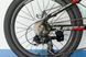 Велосипед 20“ Trinx Junior 3.0 10700030 фото 2