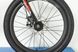 Велосипед 20“ Trinx Junior 3.0 10700030 фото 3