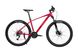 Велосипед Vento Aquilon 27.5 2021 Dark Red Gloss 17/M 117511 фото 1
