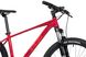 Велосипед Vento Aquilon 27.5 2021 Dark Red Gloss 17/M 117511 фото 4