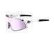 Очки Tifosi Stash Crystal Clear, линзы Clarion Purple (13%)/AC Red (39%)/Clear (90%) 1840105323 фото 1