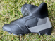 Веловзуття зимове SHIMANO MW702, чорне, EU42 ESHMW702MCL01S42000 фото 8