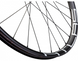 Колесо заднє Race Face Rear Wheel, 29″, Atlas, 30, 12х150/157, XD WH19A12X150-15730XD29R фото 2