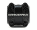 Винос Race Face Stem, Atlas, 31.8, 50 мм ST12A31.850X0BLK фото 3