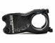 Винос Race Face Stem, Atlas, 31.8, 50 мм ST12A31.850X0BLK фото 2