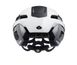 Шлем Lazer BULLET 2.0, черный, L (58-61см) 3710293 фото 4