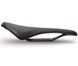 Сідло Specialized ROMIN EVO PRO SADDLE BLK 143 (27116-7103) 888818029501 фото 3