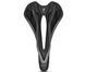 Сідло Specialized ROMIN EVO PRO SADDLE BLK 143 (27116-7103) 888818029501 фото 2