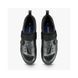 Веловзуття SHIMANO TR903, темно-сіре, EU43 ESHTR903MCS08S43000 фото 6