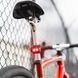 Задня мигалка Lezyne Zecto Alert Drive Rear, (80 lumen), чорний Y14 4710582 543050 фото 3