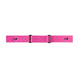 Маска горнолыжная Julbo 770 12 131 ELLIPSE ROSE FONCE CAT2 J77012131 фото 4