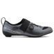 Веловзуття SHIMANO TR903, темно-сіре, EU43 ESHTR903MCS08S43000 фото 1