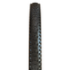 Покришка Maxxis FOREKASTER 29x2.40WT TPI-60 Foldable 3CT/EXO/TR ETB00458000 фото 3