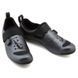 Веловзуття SHIMANO TR903, темно-сіре, EU43 ESHTR903MCS08S43000 фото 2