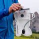 Гідратор FIDLOCK hydration bladder 1,5л, чорний 4251207 403330 фото 10