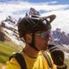 Гідратор FIDLOCK hydration bladder 1,5л, чорний 4251207 403330 фото 5