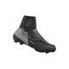 Веловзуття зимове SHIMANO MW702, чорне, EU42 ESHMW702MCL01S42000 фото 1