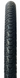 Покрышка Hutchinson Haussmann TR TT 700х37 PV702825 фото 2