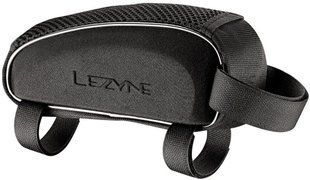 Велосумка на раму Lezyne Energy Caddy 1.2L 4712805 982615 фото