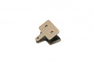 Колодки тормозные CSC Shimano Deore SNT (2800192) 2800192 фото