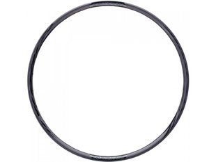Обод Race Face Rim, Turbine R, 29', 28H, Asym ORM17TUR302928H фото