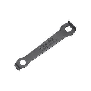 Инструмент Shimano TL-FC21 для монтажа звезд шатунов Y13009700 фото