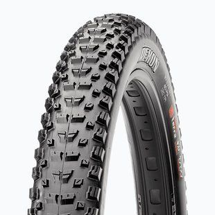 Покрышка Maxxis REKON 29X2.40WT TPI-60 Foldable 3CT/EXO+/TR ETB00301000 фото