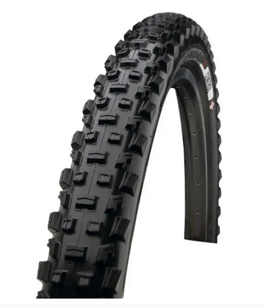 Покришка Specialized Ground Control 2Bliss Ready 29X2.3 (00117-5023) 888818145836 фото